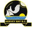Hervey Bay Bowls Club